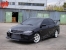 Стеклопл.Бампер передний Mitsubishi Lancer IX в стиле INGS Extreem